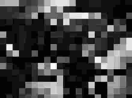 img-camera